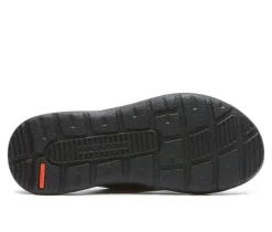 Rockport Sandals><noscript><img width=