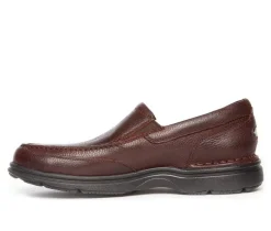 Rockport Casual><noscript><img width=