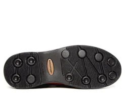 Men's Eureka Plus Slip On Shoes|Rockport Hot