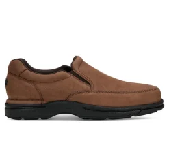 Rockport Dress>Men's Eureka Slip On Loafers