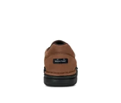 Rockport Dress><noscript><img width=