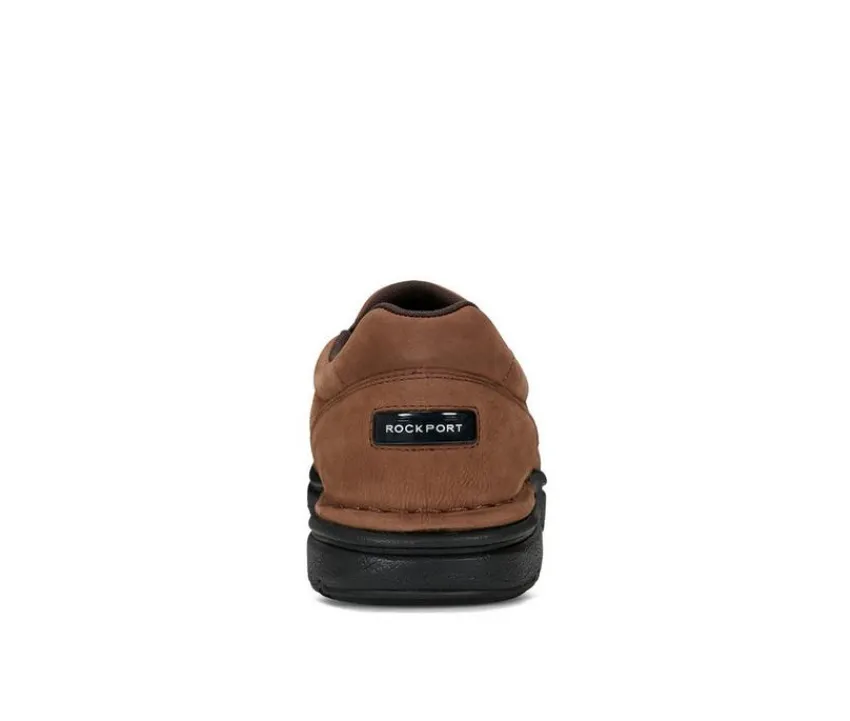Rockport Dress>Men's Eureka Slip On Loafers
