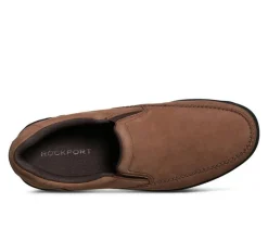 Rockport Dress><noscript><img width=