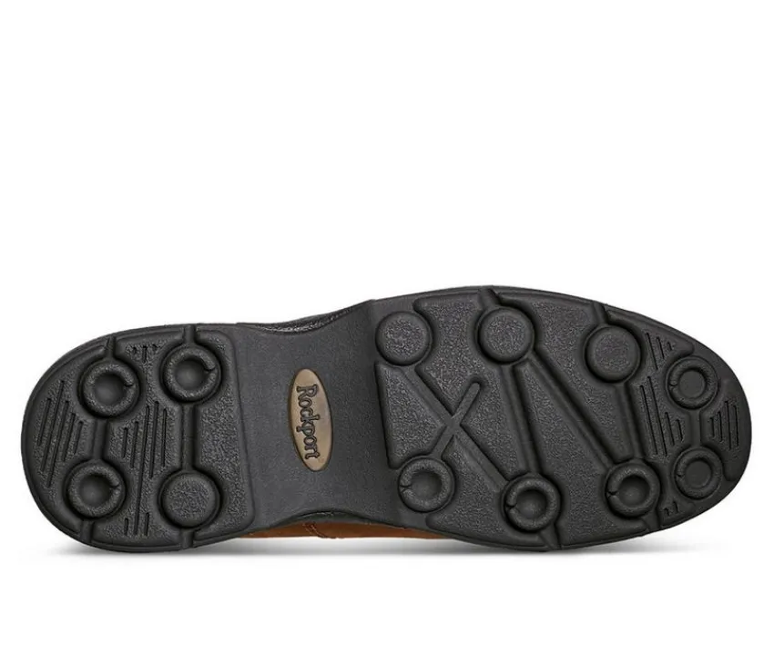 Rockport Dress>Men's Eureka Slip On Loafers