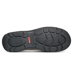 Men's Falcon Dress Shoes|Rockport Discount