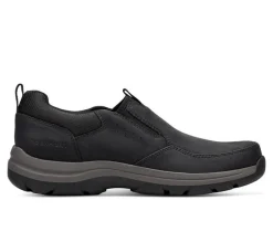 Rockport Casual>Men's Falcon Dress Shoes