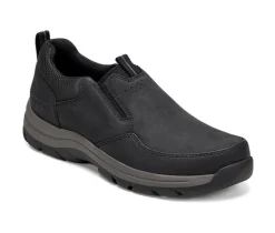 Rockport Casual>Men's Falcon Dress Shoes