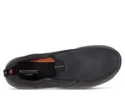 Rockport Casual><noscript><img width=