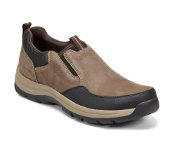 Rockport Casual>Men's Falcon Dress Shoes