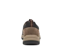 Rockport Casual><noscript><img width=