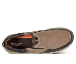 Rockport Casual><noscript><img width=