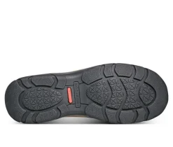 Rockport Casual><noscript><img width=
