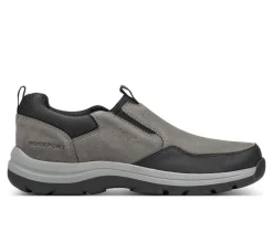 Men's Falcon Dress Shoes|Rockport Online
