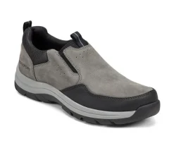 Men's Falcon Dress Shoes|Rockport Online