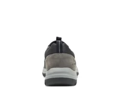 Men's Falcon Dress Shoes|Rockport Online