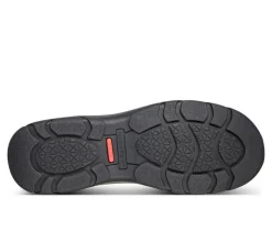 Men's Falcon Dress Shoes|Rockport Online