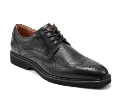 Rockport Dress>Men's Fallo Dress Oxfords