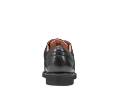 Rockport Dress><noscript><img width=