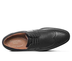 Rockport Dress><noscript><img width=