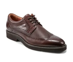 Men's Fallo Dress Oxfords|Rockport Hot