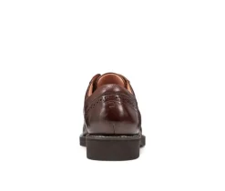 Men's Fallo Dress Oxfords|Rockport Hot
