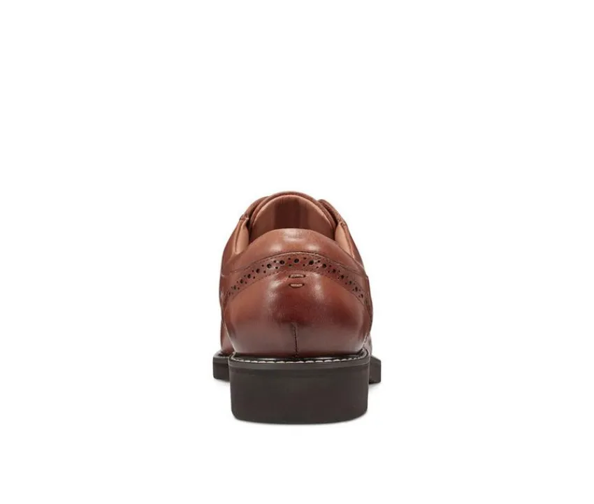 Rockport Dress>Men's Fallo Dress Oxfords