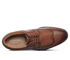 Rockport Dress><noscript><img width=