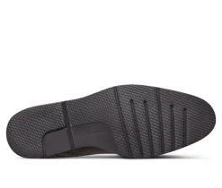 Rockport Dress><noscript><img width=