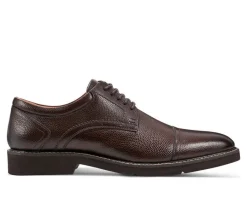 Rockport Dress>Men's Findlay Dress Oxfords