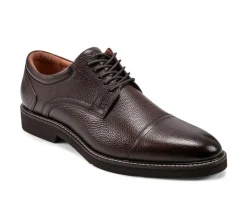Rockport Dress>Men's Findlay Dress Oxfords