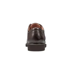 Rockport Dress><noscript><img width=