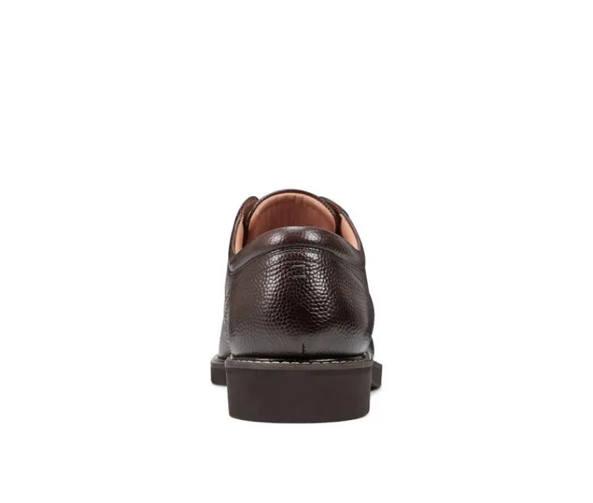 Rockport Dress>Men's Findlay Dress Oxfords
