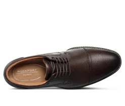Rockport Dress><noscript><img width=