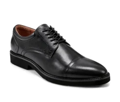 Men's Findlay Dress Oxfords|Rockport Hot
