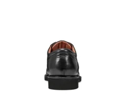 Men's Findlay Dress Oxfords|Rockport Hot