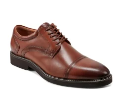 Men's Findlay Dress Oxfords|Rockport Best