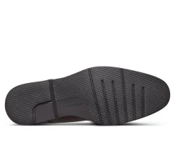 Men's Findlay Dress Oxfords|Rockport Best