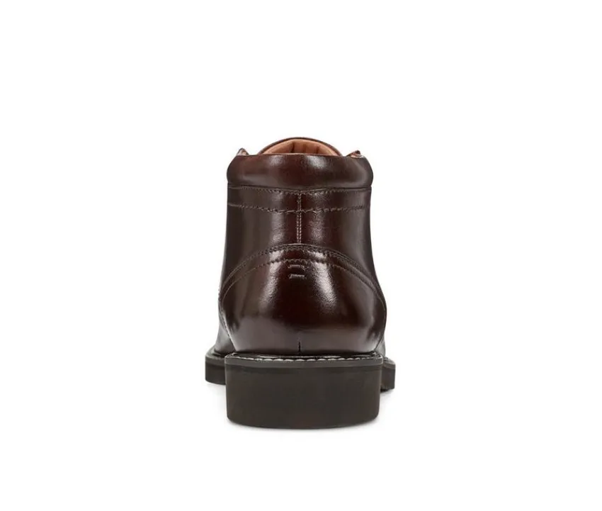 Rockport Dress>Men's Flynn Dress Boots