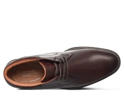 Rockport Dress><noscript><img width=