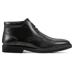 Men's Flynn Dress Boots|Rockport Best