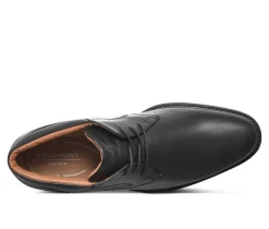 Men's Flynn Dress Boots|Rockport Best