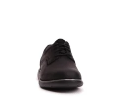 Rockport Casual><noscript><img width=