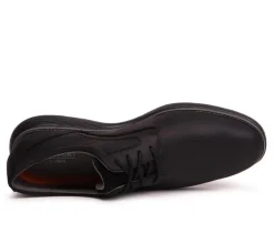 Rockport Casual><noscript><img width=