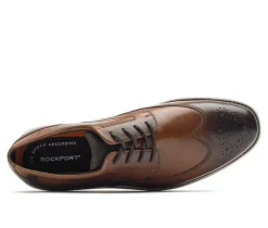 Rockport Dress|Casual><noscript><img width=