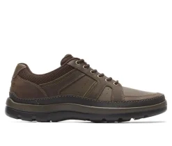 Men's Get Your Kicks Sneakers|Rockport Best