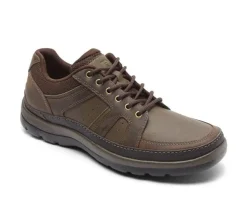 Men's Get Your Kicks Sneakers|Rockport Best
