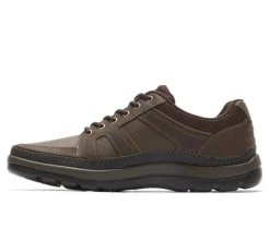 Men's Get Your Kicks Sneakers|Rockport Best