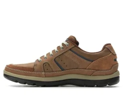 Men's Get Your Kicks Sneakers|Rockport