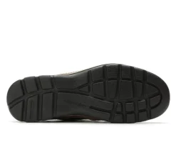 Men's Get Your Kicks Sneakers|Rockport