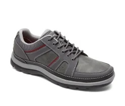 Rockport Fashion & Lifestyle|Casual>Men's Get Your Kicks Sneakers